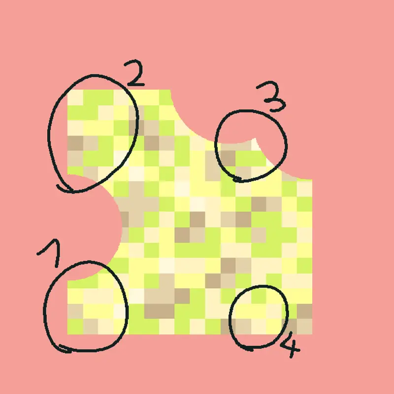 Tuisan (Title: used in search and notif- by @Brokenthusiast