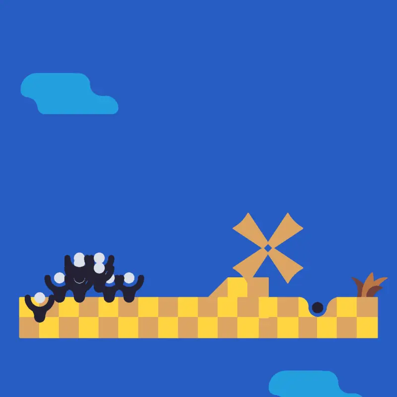 Game by @Qwertyiop
