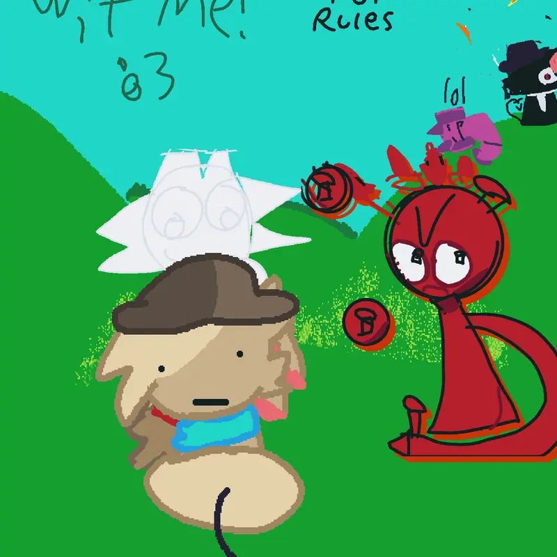 Game by @Ur_Boi_Tunner-Hp_Fan