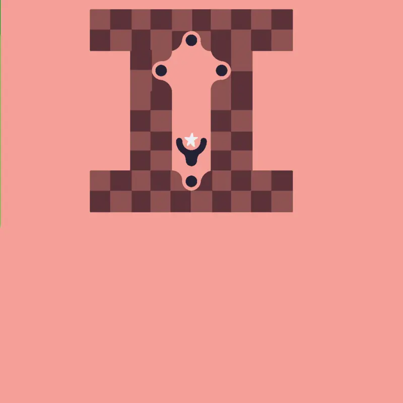 Game by @eserq12