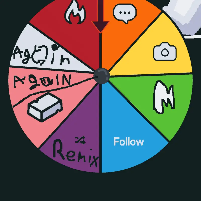 Game by @majil