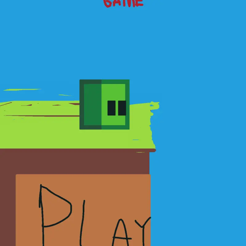 Game by @oleklatsoki_official