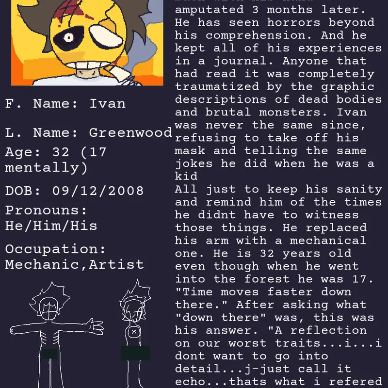 Game by @For_the_fun