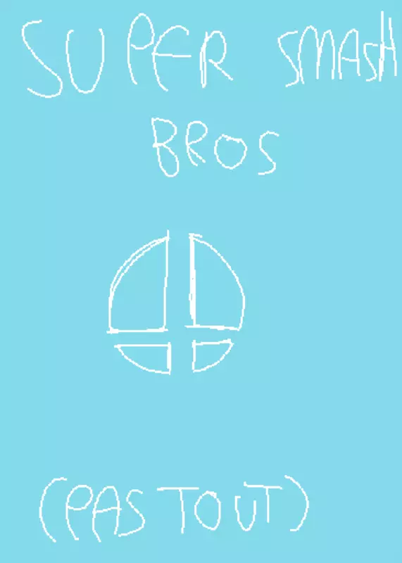 Game by @Petunia_