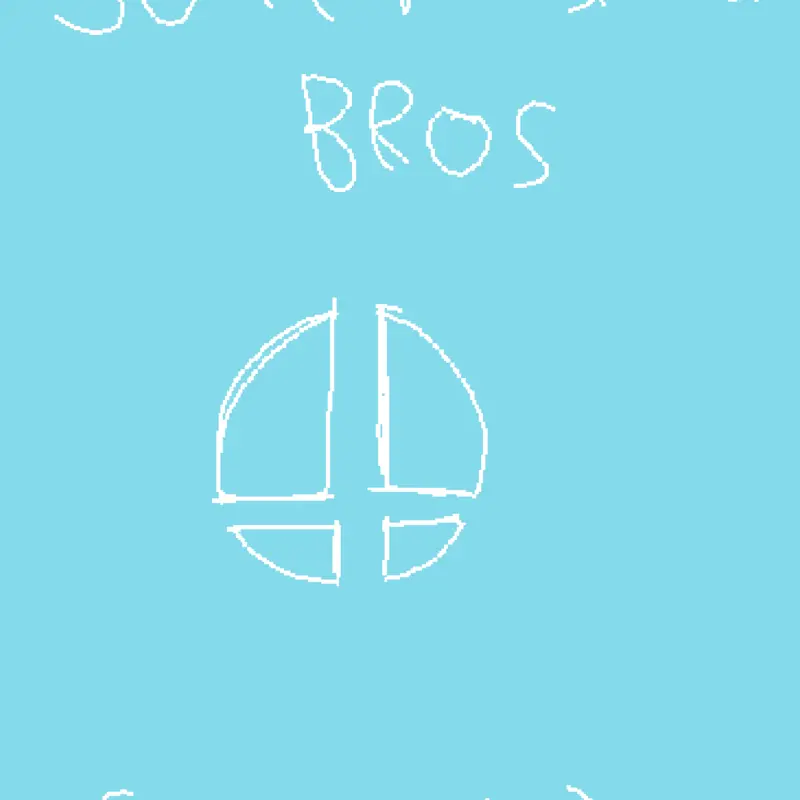 Game by @Petunia_
