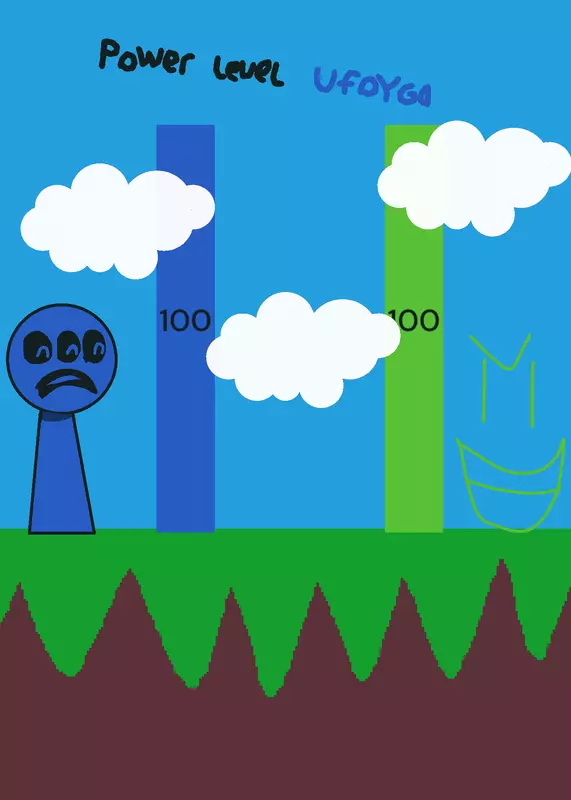 Game by @Deutschofficial
