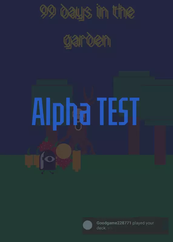 Game by @fredbear-gold754302
