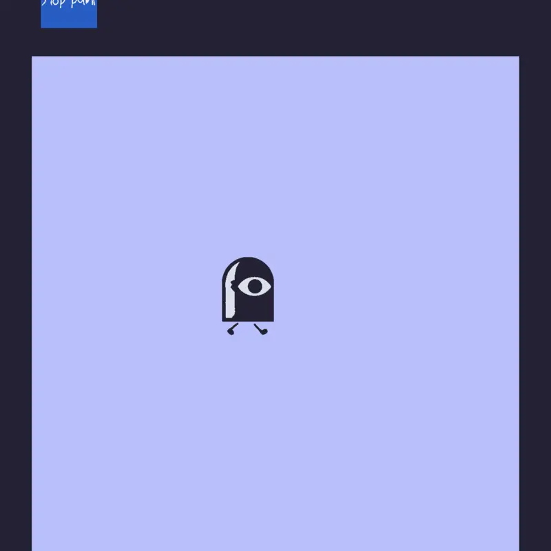 Game by @Kidding_