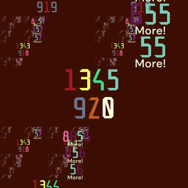Game by @10SD_Portalchains-2026