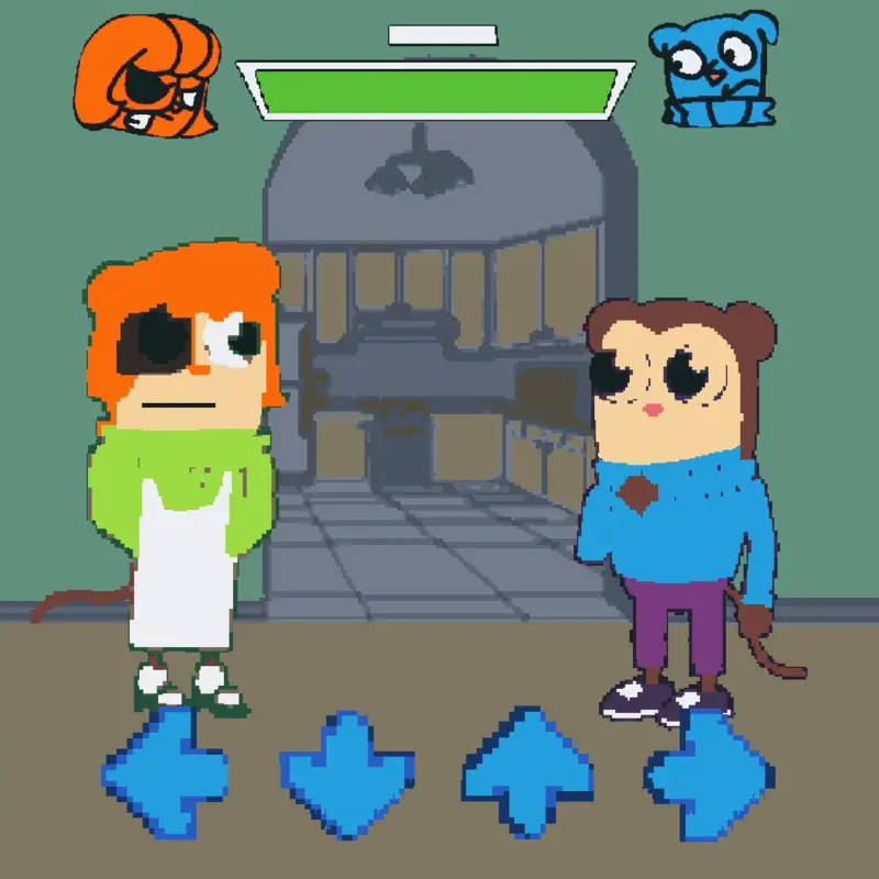 Game by @oxaya_1XD