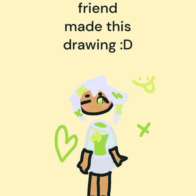 Game by @starryskiez