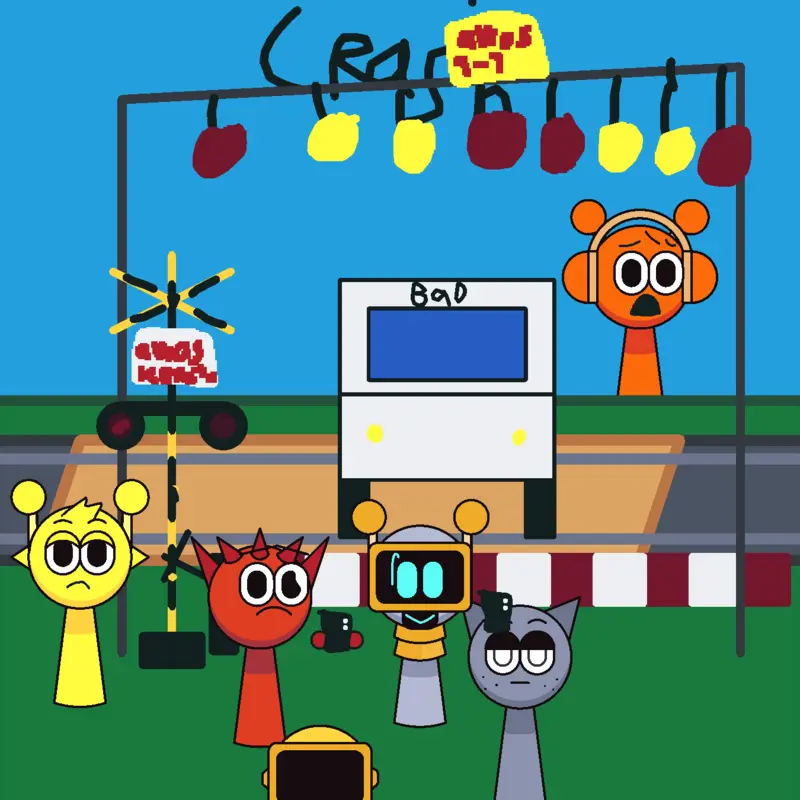 Game by @purplecube_antiemojicat