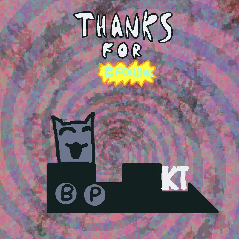 Game by @KittyMakeGame