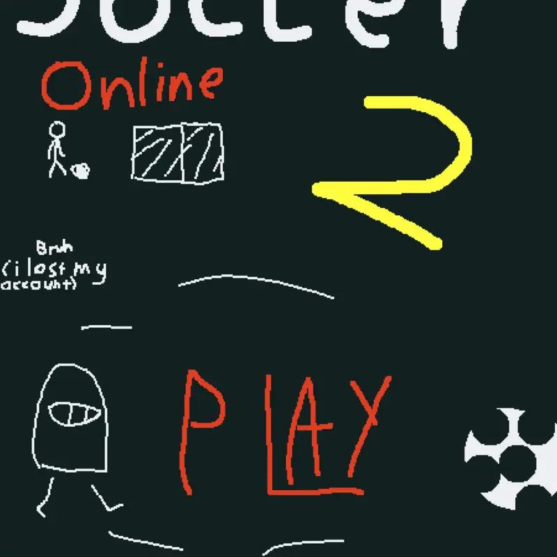 Game by @DENOMAKDEV3
