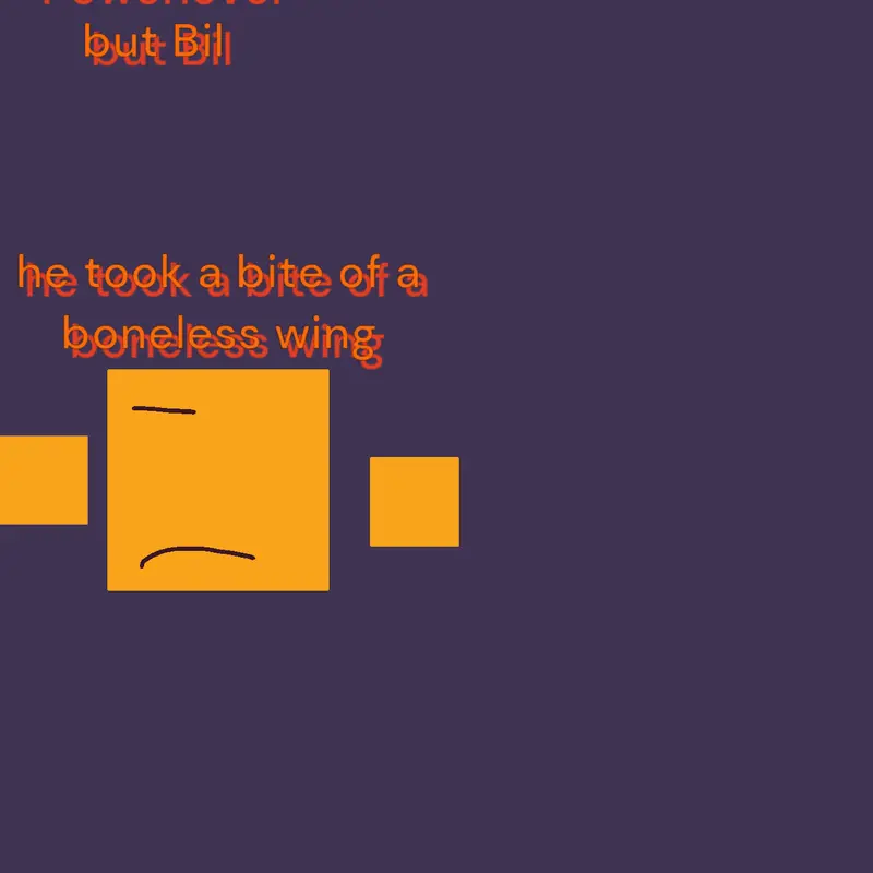 Game by @MikanSupporter