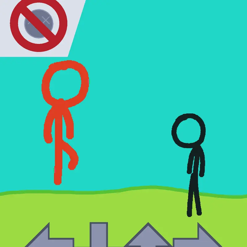 Game by @_-KingGreen-_