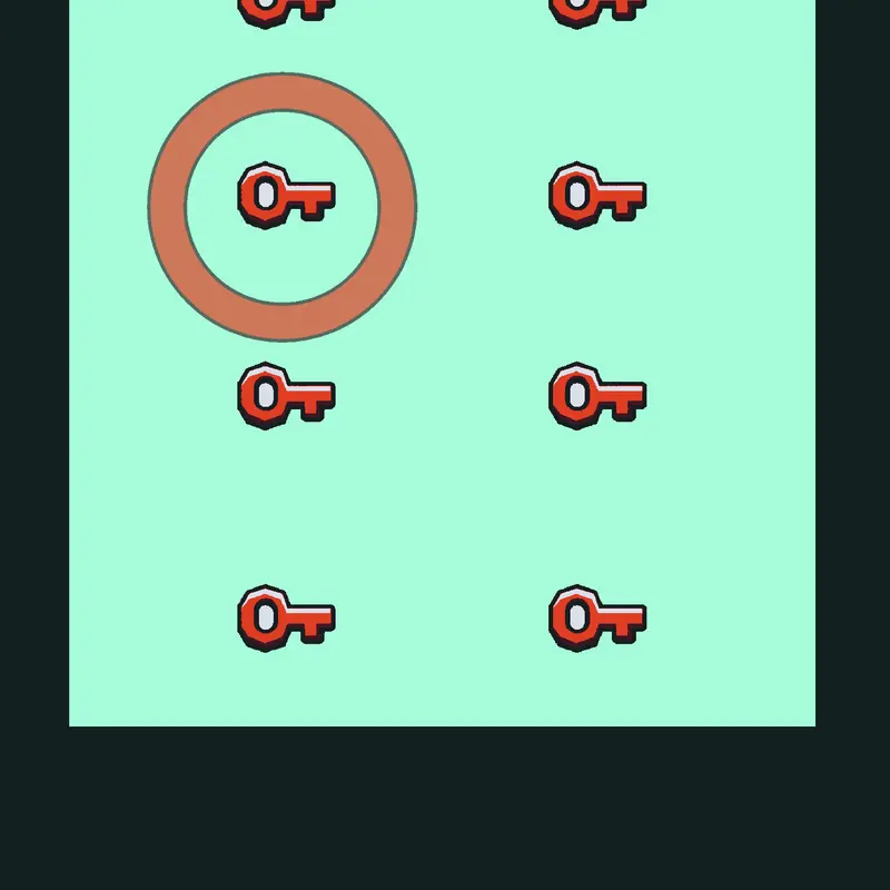 Game by @ggbro7790