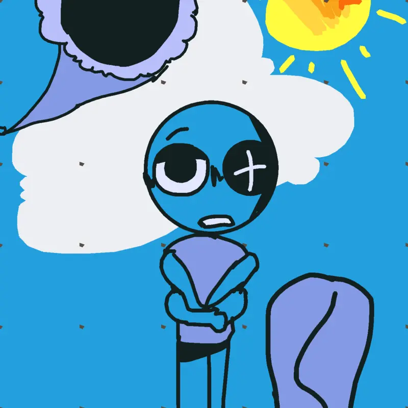 Game by @your_marshmellos
