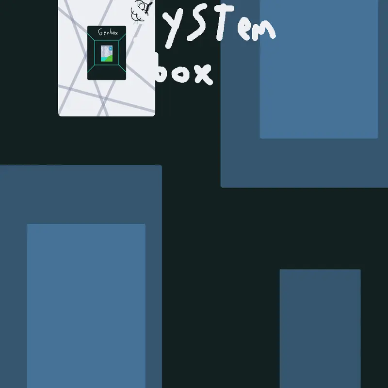 Game by @Miguelangel2706
