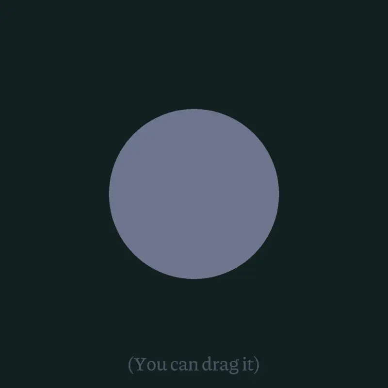 Game by @Blad-