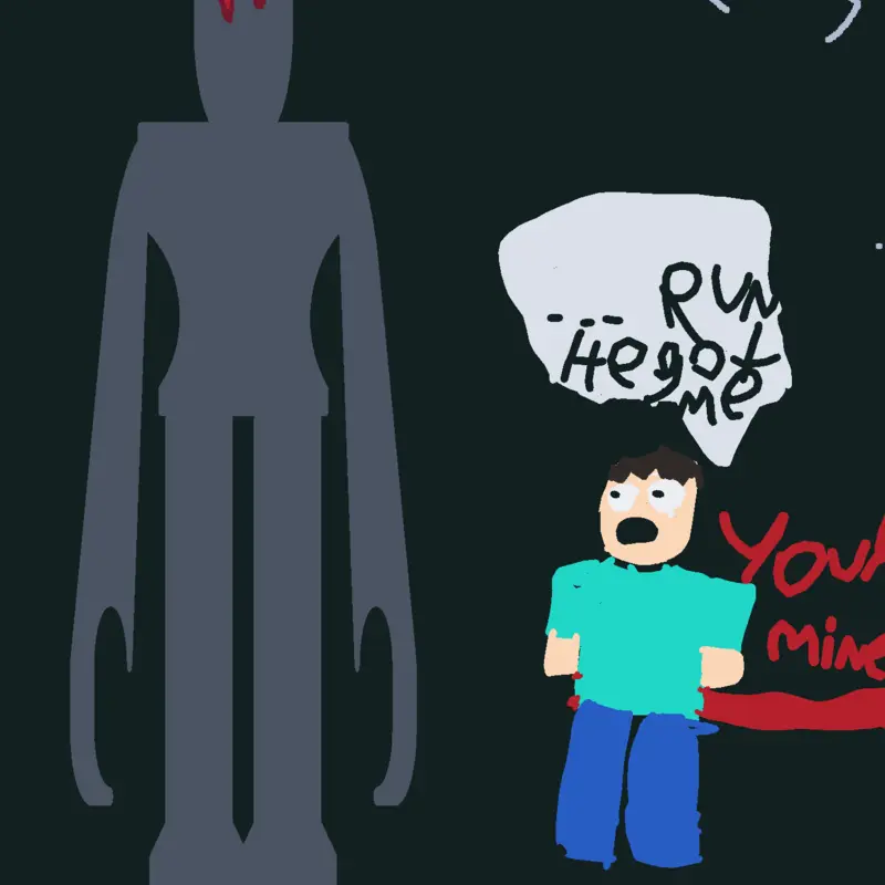Game by @Matturdval