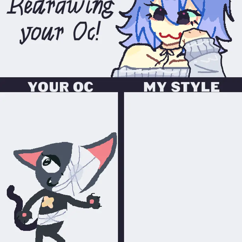 Game by @BAD_BAT