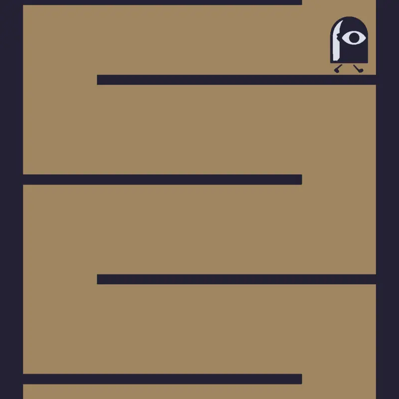 Game by @Asobou