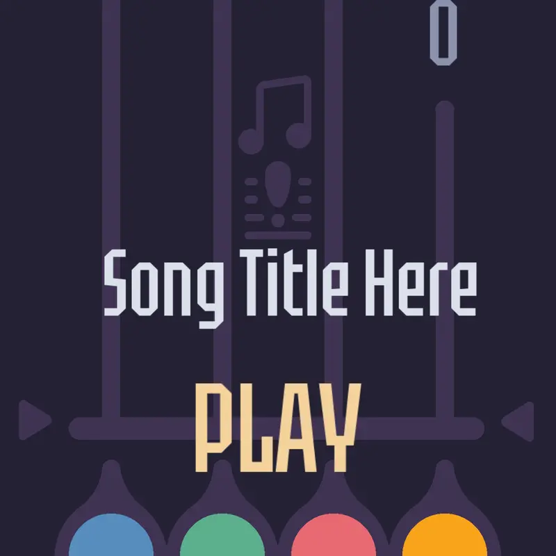 Game by @ghost5893