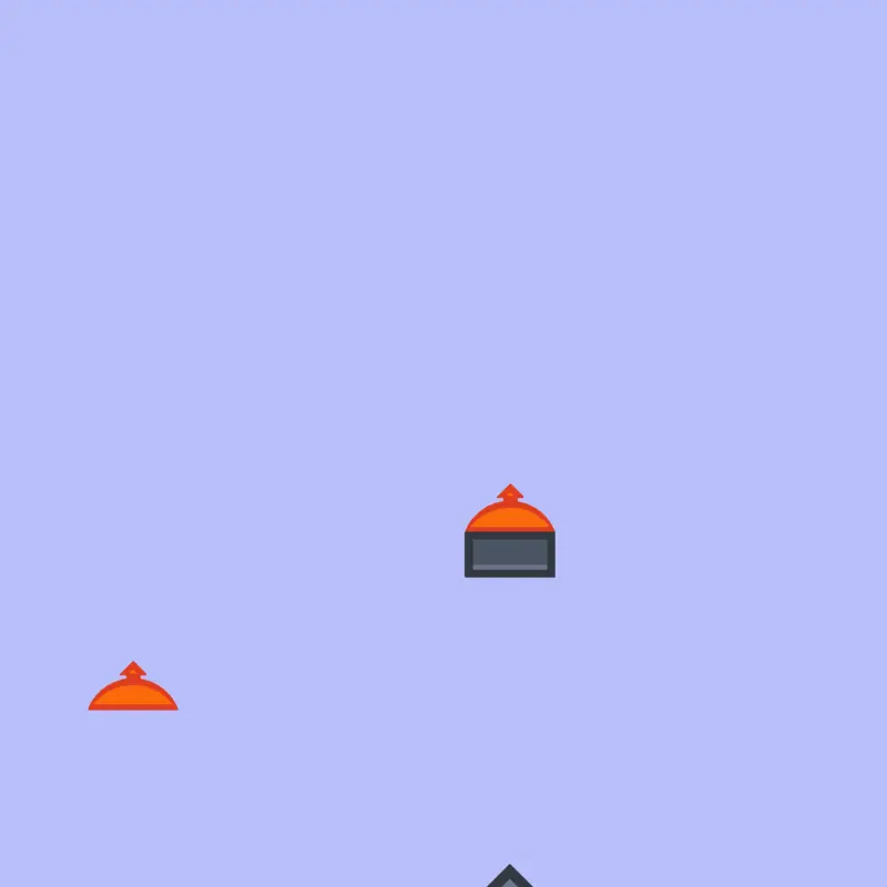 Game by @chubedan191214