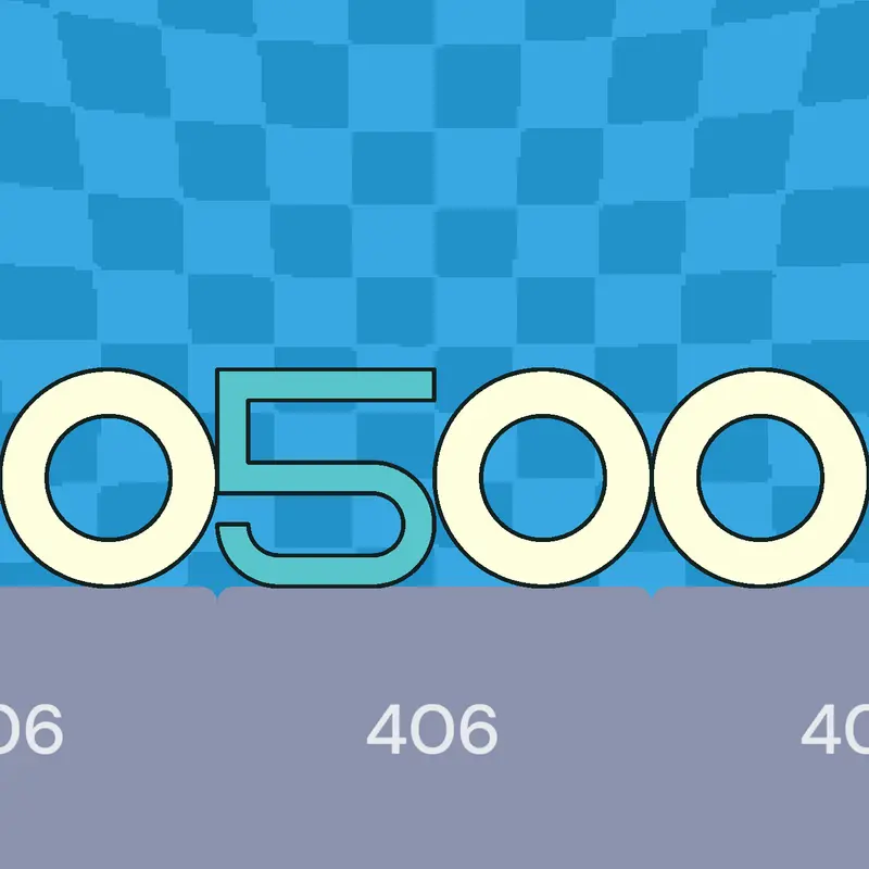Game by @chalsk-2026