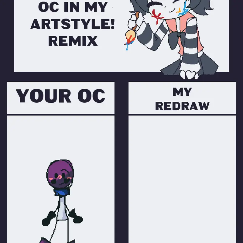 Game by @Oreo_381