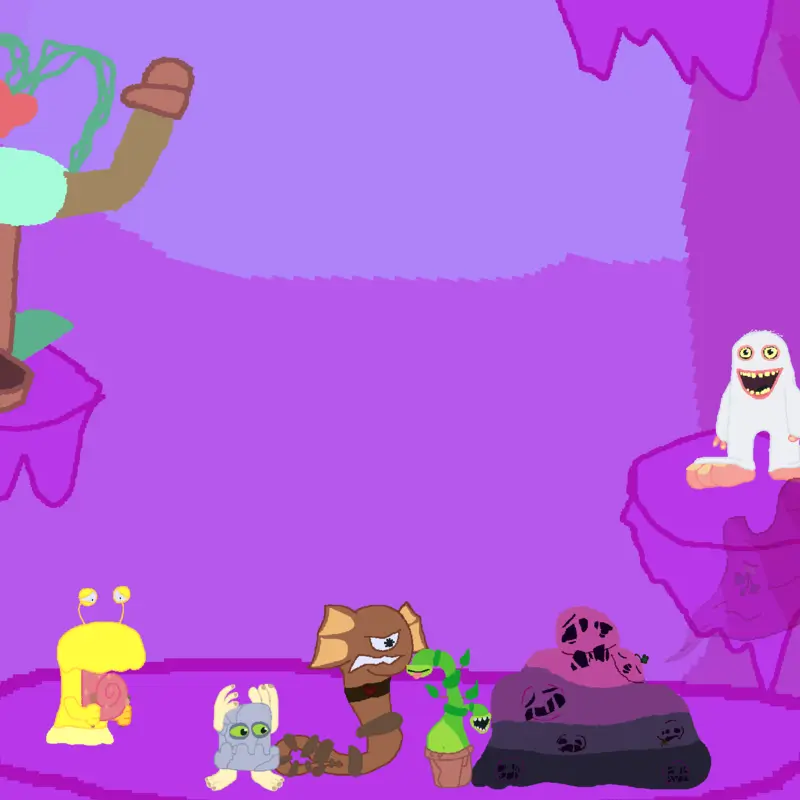 Game by @TheStupidGang