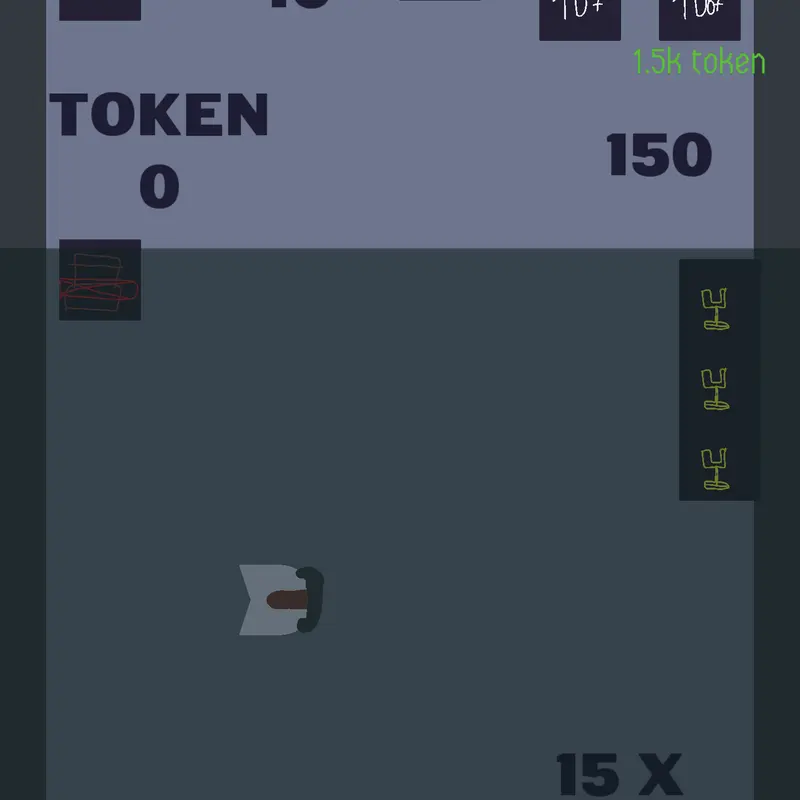 Game by @seekguy