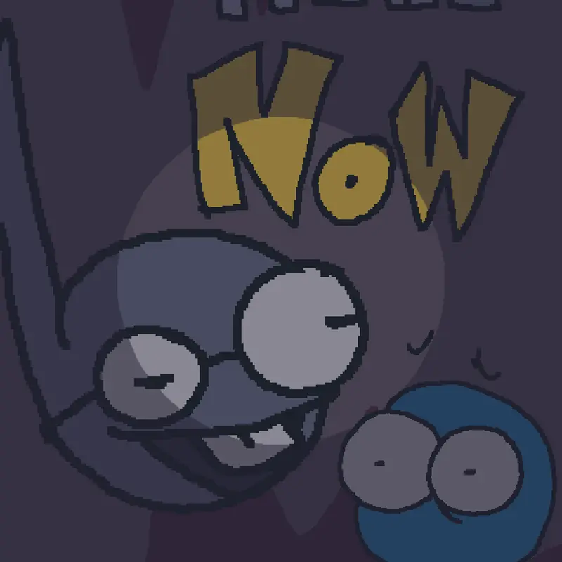 Game by @A-Bally-Thats-Official