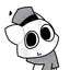 toastedbreadwithbutter avatar