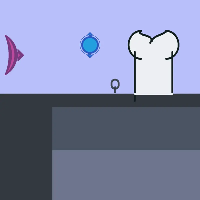 Game by @ignqciolito