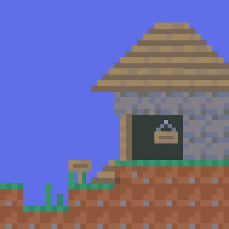 Game by @billywith120_the_creator