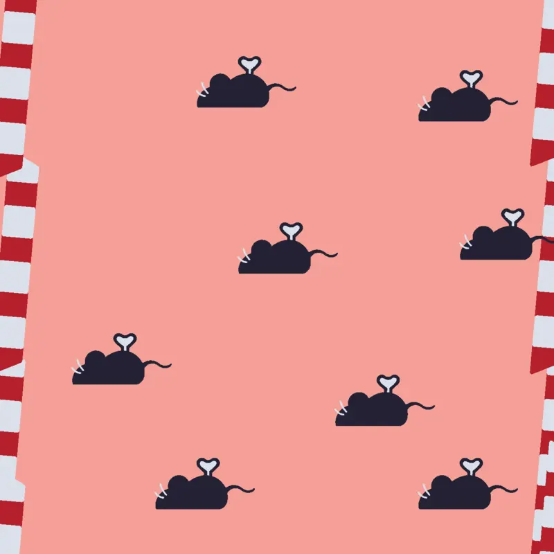 Game by @Silviu11