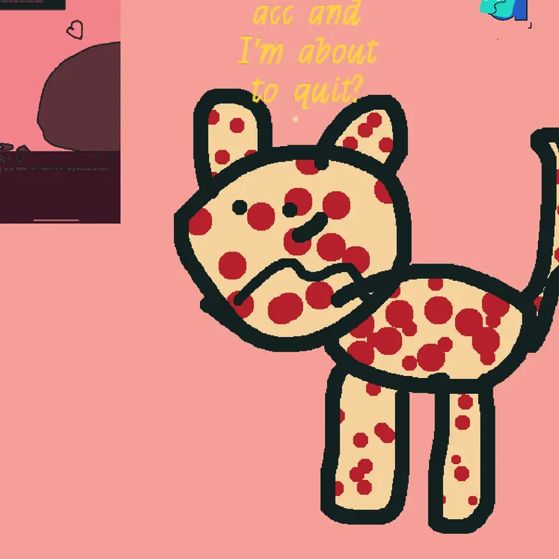 Game by @DougTheBugVr