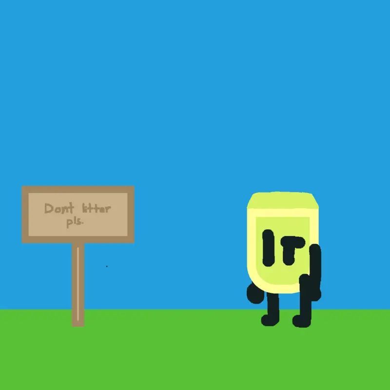 Game by @CasualGamer1