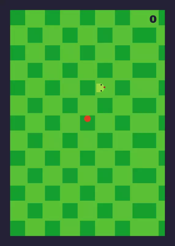 Game by @Tiltmaster
