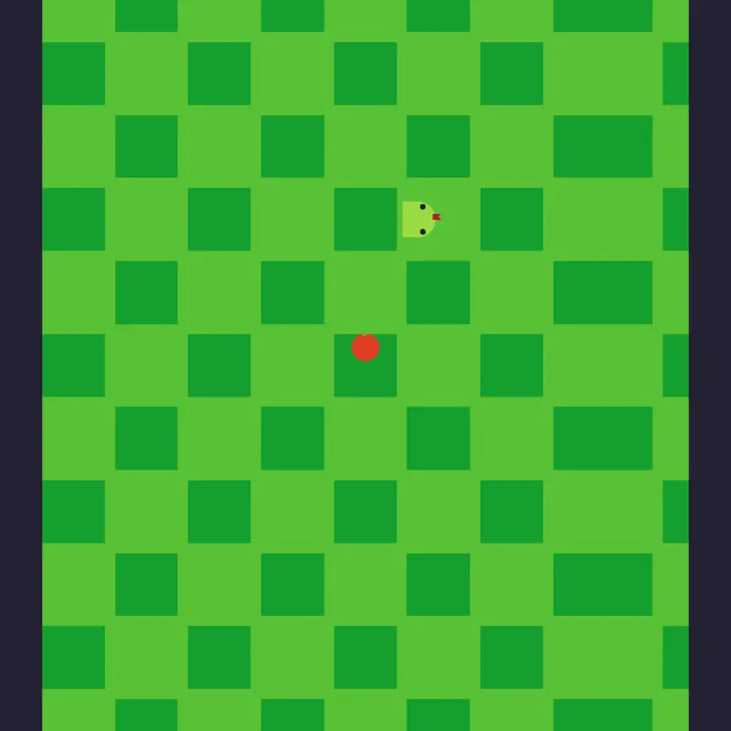 Game by @Tiltmaster