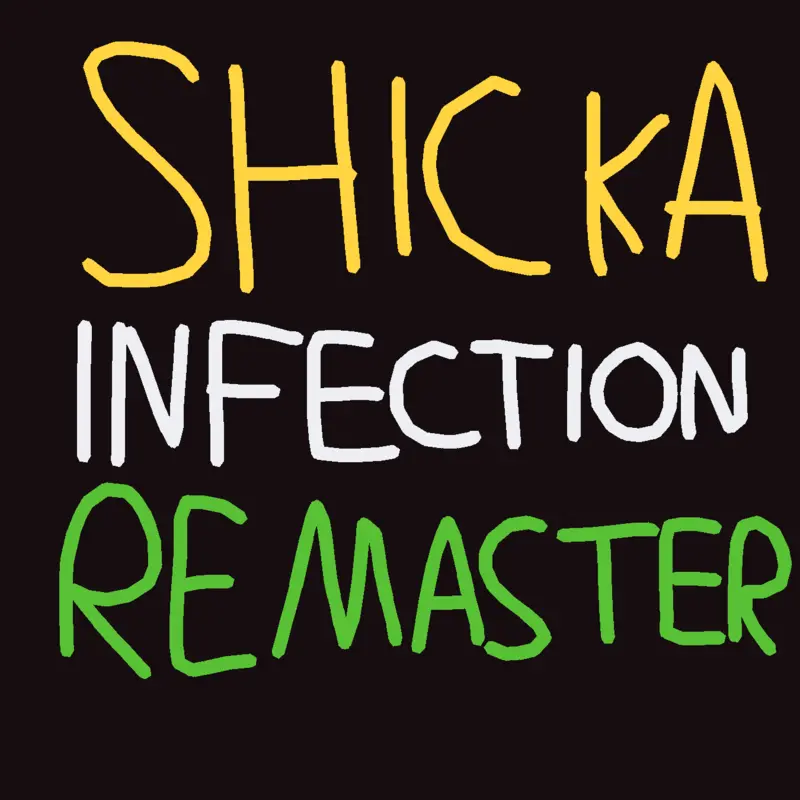 Game by @Shicka