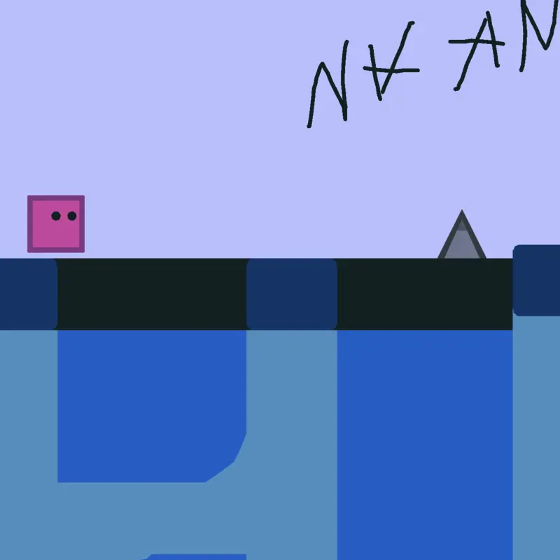 Game by @Dylan234221