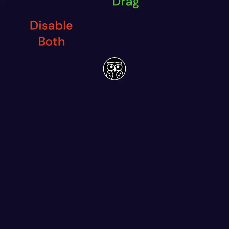Ball Simulator by @Simply_Box