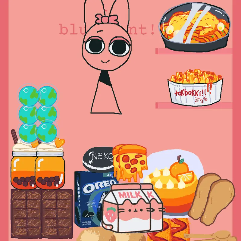 Game by @you_local_wenda