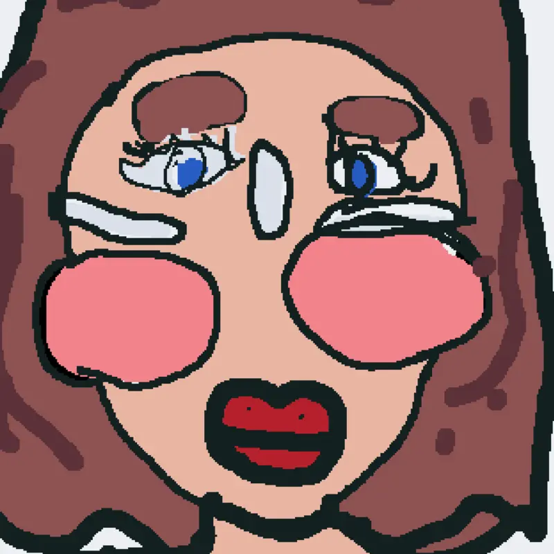 Game by @kiara884422