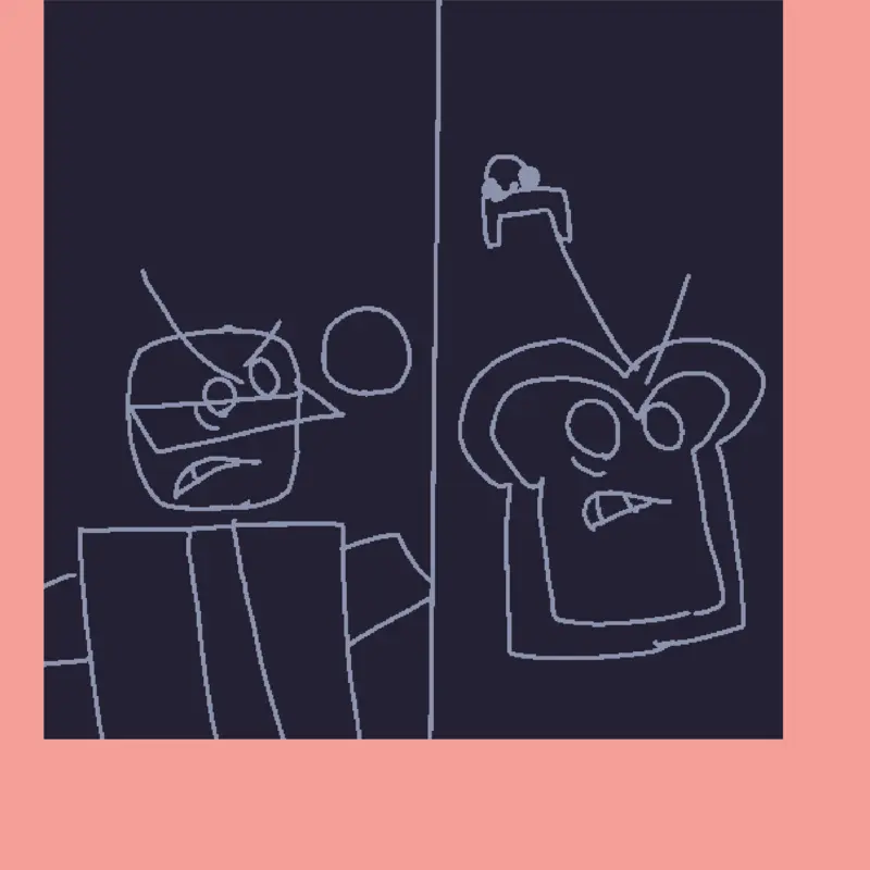 Osjsjsj by @Samuel_doe