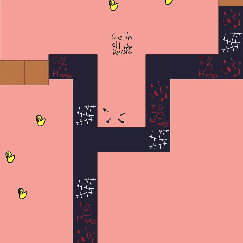 Game by @Giverman728