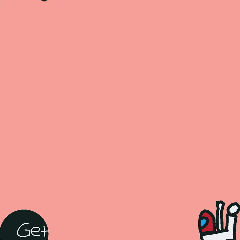 Game by @arsam1233